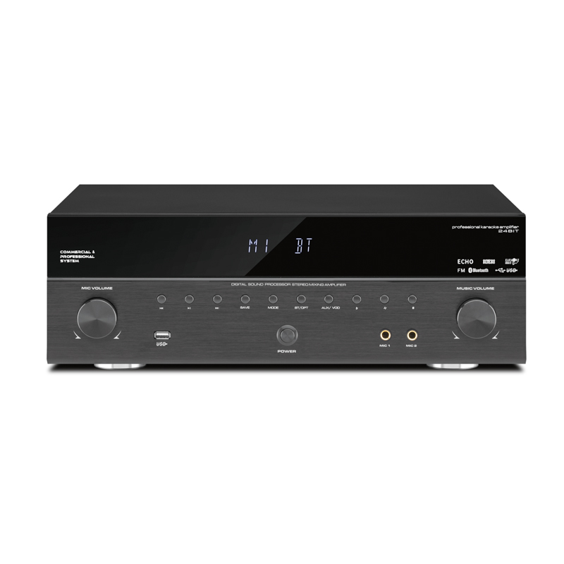 KS-350