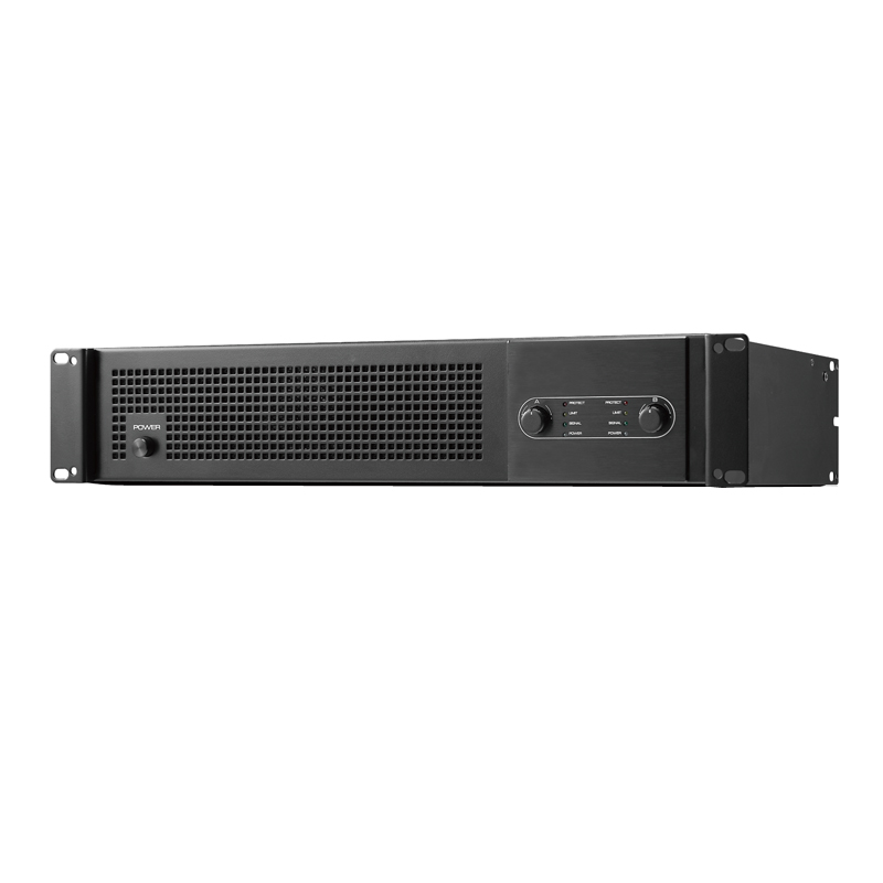 DK2350