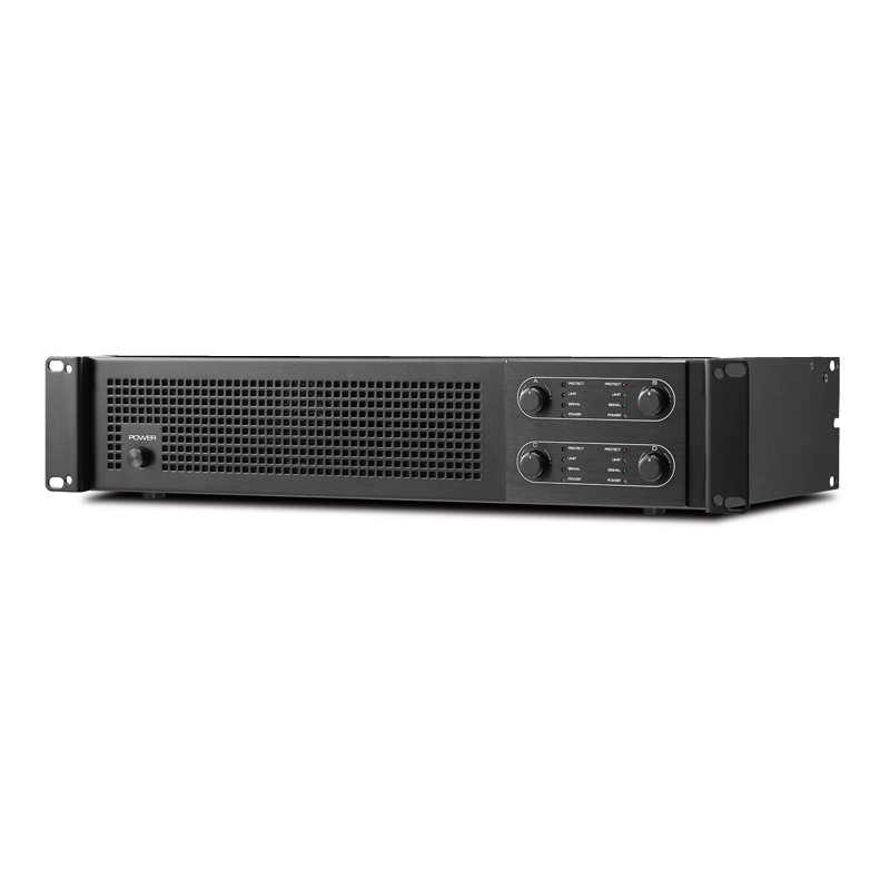 DK4150