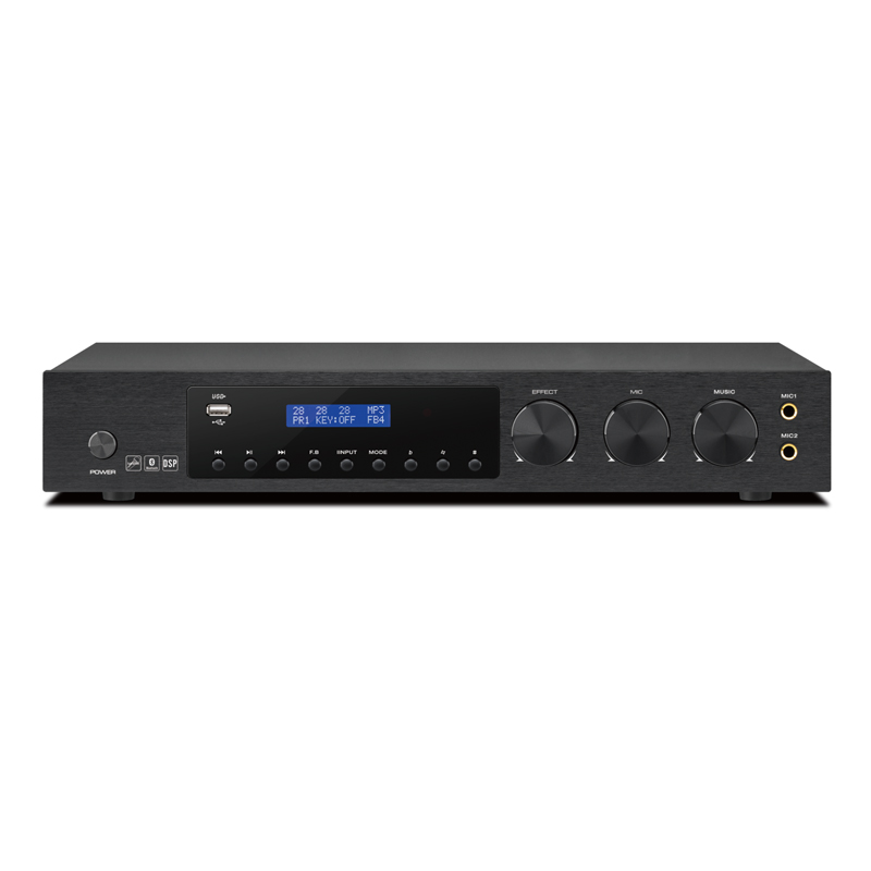 DX600